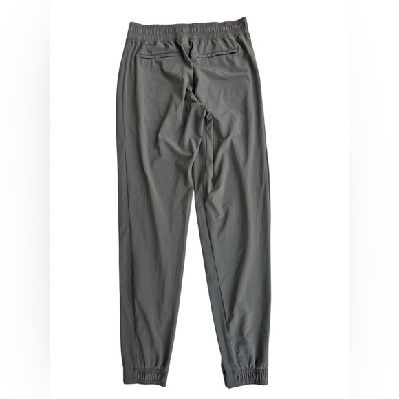 Athleta Brooklyn Jogger Olive Green - Picture 5 of 5